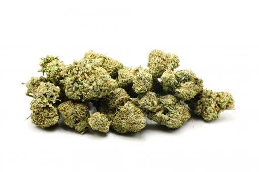 DOUBLE OG AAA++ $109 PER OUNCE