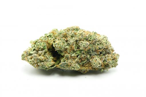 BLACKBERRY AAA+++ $159 PER OUNCE