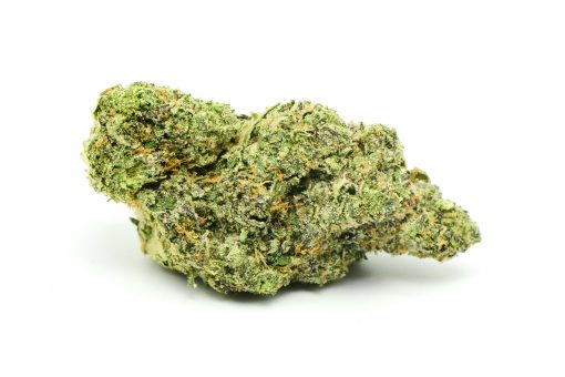 CHEMDAWG SOUR DIESEL AAA+++ $149 PER OUNCE