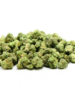 GRAPE DREAM AAA+++ (SMALLS) $99 PER OUNCE