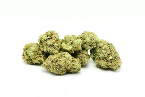 KHALIFA MINTS AAA+++ $159 PER OUNCE