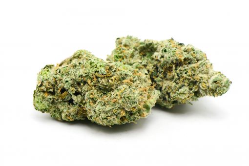 MAUI SUPER DAWG AAA+++ $149 PER OUNCE