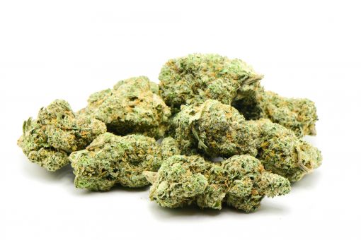 MAUI SUPER DAWG AAA+++ $149 PER OUNCE