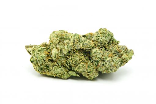 OG CHEM AAA+++ $139 PER OUNCE