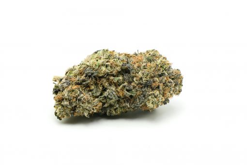 PURPLE PUNCH AAA+++ $149 PER OUNCE