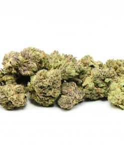 ROCKSTAR PUNCH AAA+++ $149 PER OUNCE