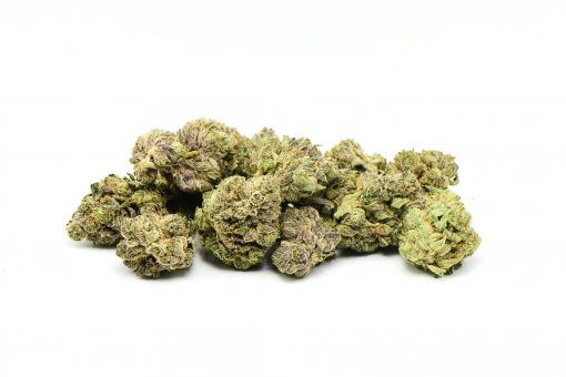 ROCKSTAR PUNCH AAA+++ $149 PER OUNCE