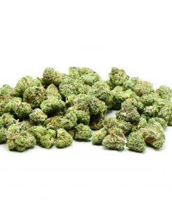 ROCKSTAR PUNCH AAA+++ (SMALLS) $99 PER OUNCE