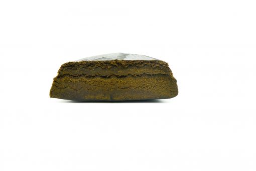 GORILLA GLUE #4 HASH $220 PER OUNCE