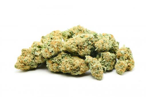 GREEN MANGO AAA+++ $119 PER OUNCE