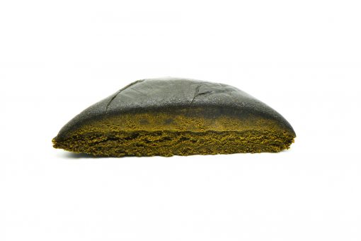 SLURRICRASHER HASH $220 PER OUNCE