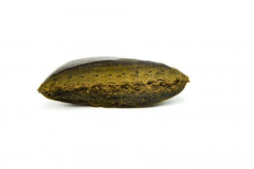 SOUR DIESEL HASH $220 PER OUNCE