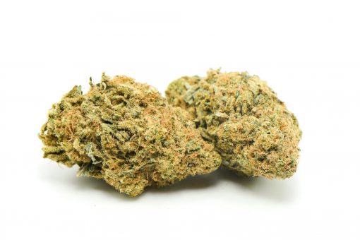 ZKITTLEZ AAA+++ $109 PER OUNCE