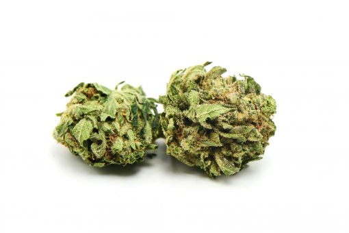 ZOMBIE KUSH GREENHOUSE AA++ $59 PER OUNCE ***PROMO CODES DO NOT APPLY TO THIS PRODUCT***