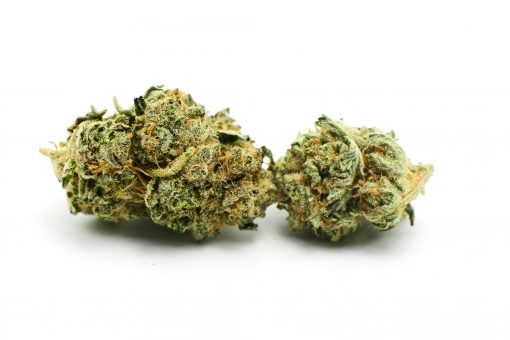 FROSTED DONUTS AAA++ (SMALLS) $89 PER OUNCE