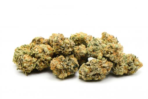 GOLDEN PINEAPPLE AAA+++ $129 PER OUNCE