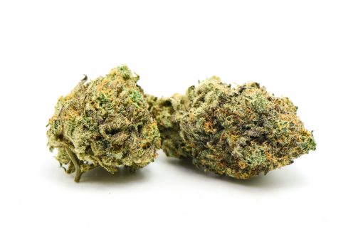 GRAPE GOD AAA/AAAA+++ $169 PER OUNCE