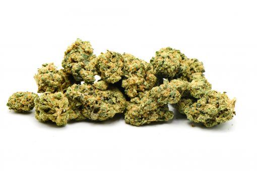 ALIEN ROCK CANDY AAA/AAAA+++ $169 PER OUNCE