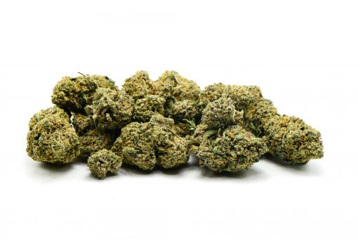 BLUE DREAM AAA+++ $129 PER OUNCE