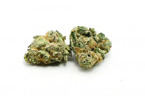 DOUBLE OG AAA++ (SMALLS) $89 PER OUNCE