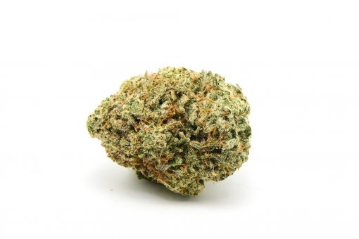 GRANDDADDY PURPLE AAA+++ $149 PER OUNCE