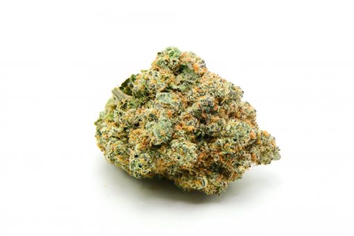 BLUEBERRY SORBET AAA+++ $149 PER OUNCE