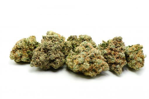 BLUEBERRY SORBET AAA+++ $149 PER OUNCE