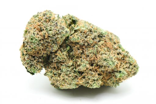 CALIFORNIA OCTANE AAA+++ $139 PER OUNCE