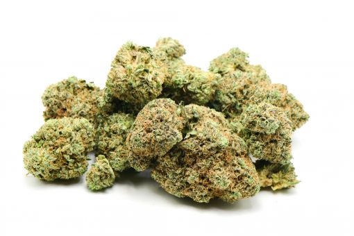 CALIFORNIA OCTANE AAA+++ $139 PER OUNCE