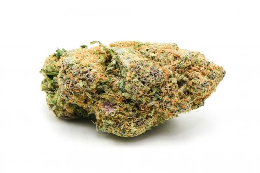 GRAPE PIE AAA+++ $129 PER OUNCE