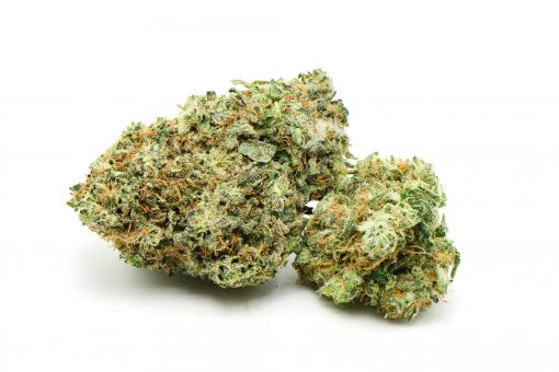 STRAWBERRY GAS CAKE AAA+++ $129 PER OUNCE