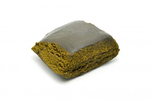 BUBBLEGUM KUSH HASH $220 PER OUNCE