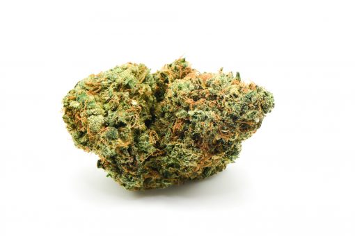 GOLDEN PINEAPPLE AAA+++ $139 PER OUNCE