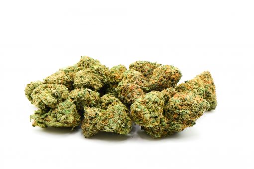 GOLDEN PINEAPPLE AAA+++ $139 PER OUNCE