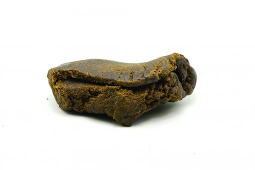 SUPER LEMON HAZE HASH $235 PER OUNCE