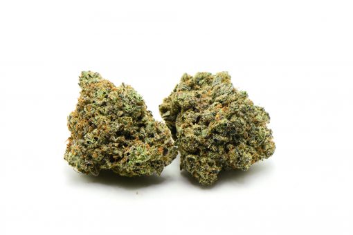 APES IN SPACE AAA+++ $149 PER OUNCE