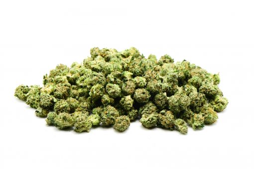 DEATH BUBBA AAA (MICROS) $69 PER OUNCE ***PROMO CODES DO NOT APPLY TO THIS PRODUCT***