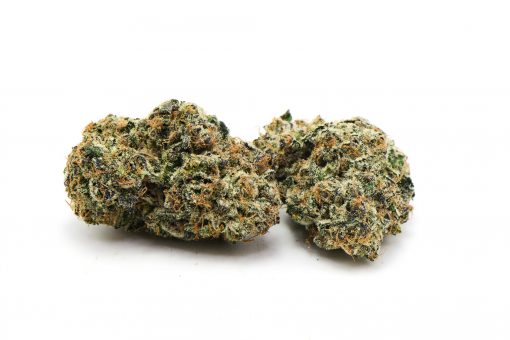 FROSTED GUAVA AAA+++ $139 PER OUNCE