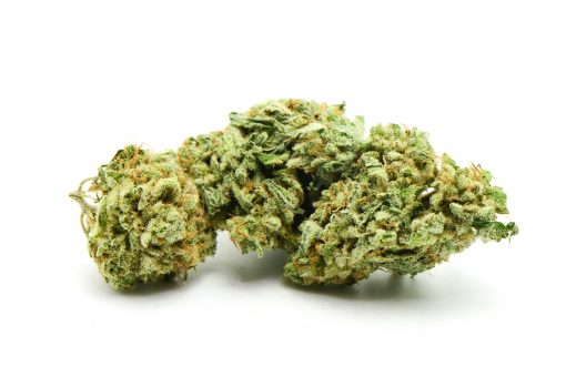 HAWAIIAN SNOW AAA+++ $139 PER OUNCE