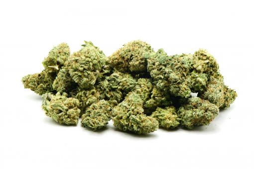 HAWAIIAN SNOW AAA+++ $139 PER OUNCE