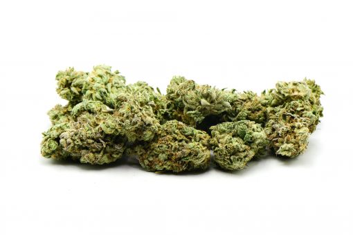 OREOZ AAA+++ $139 PER OUNCE