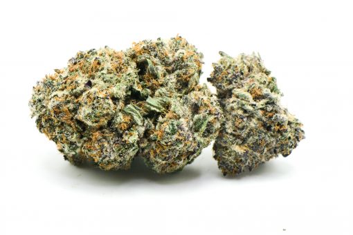 RAINBOW DONUT AAA/AAAA+++ $169 PER OUNCE