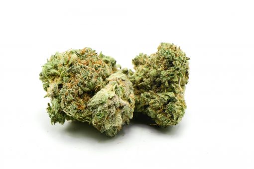 STRAWBERRY SHORTCAKE AAA+++ $149 PER OUNCE