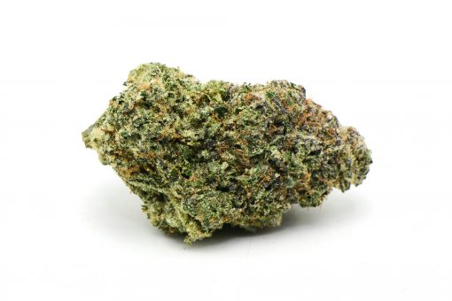 WEDDING CRASHER AAA+++ $139 PER OUNCE