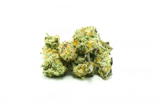 BLUEBERRY SHORTCAKE AAA+++ (SMALLS) $89 PER OUNCE