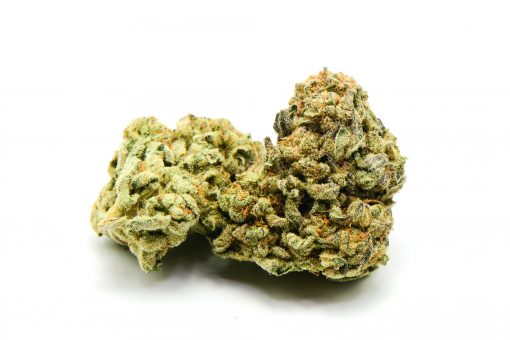 CALI BUBBA AAA+++ $119 PER OUNCE