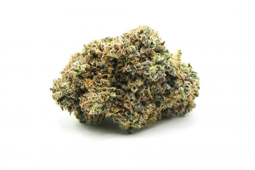 CALIFORNIA OCTANE AAA+++ $139 PER OUNCE