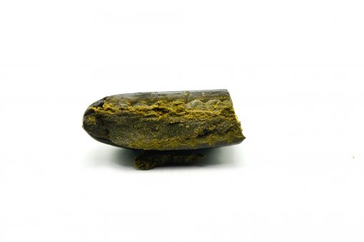 DARTH VADER HASH $220 PER OUNCE