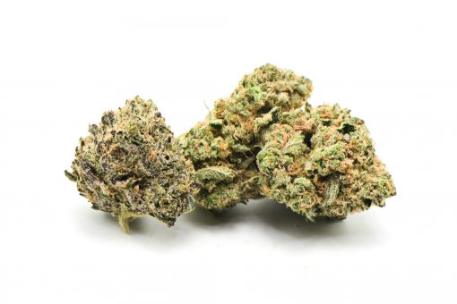 DONKEY KONG AAA+++ $129 PER OUNCE