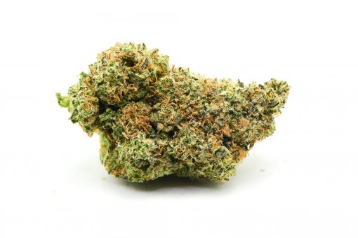 FRUIT PUNCH AAA+++ $109 PER OUNCE